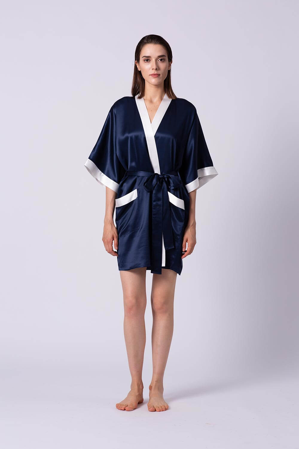 Robe only 2018 hotsell