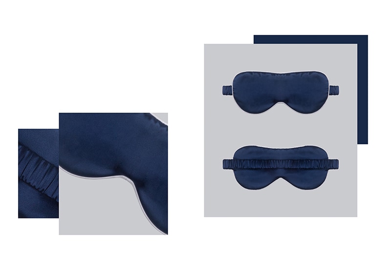 sleep mask australia